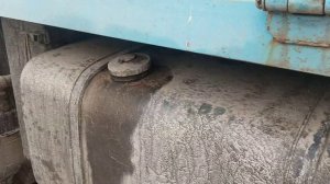 Кузов на манипулятор