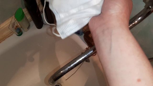 Легкий способ проверить качество питьевой воды в домашних условия смотреть онлайн