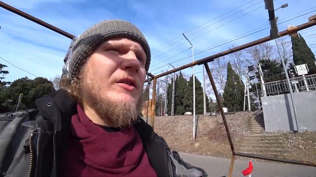 ✅ ЭПИЧЕСКАЯ ПОЕЗДКА В МЕТАЛЛОПРИЕМКУ! СНЯЛ БОКОВОЙ ПРИЦЕП С ВЕЛОСИПЕДА!