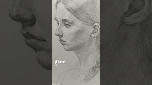 Вот что успела сделать за три недели постановки. Сейчас уже новая, так что рисунок уже не доделаю. смотреть онлайн