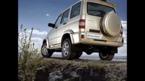 Премьера ! Uaz Patriot/УАЗ Патриот все модификации ! Смотри Прямо Сейчас!