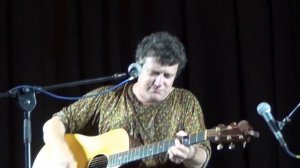 Леонид Федоров - Лампа