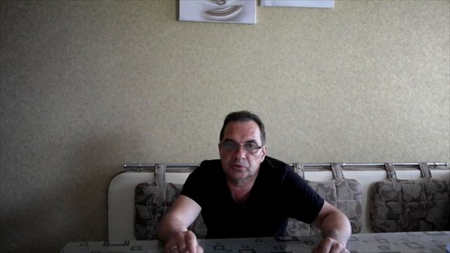 Насколько копчение вредно
