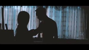 Grant-Как-будто бы нас нет