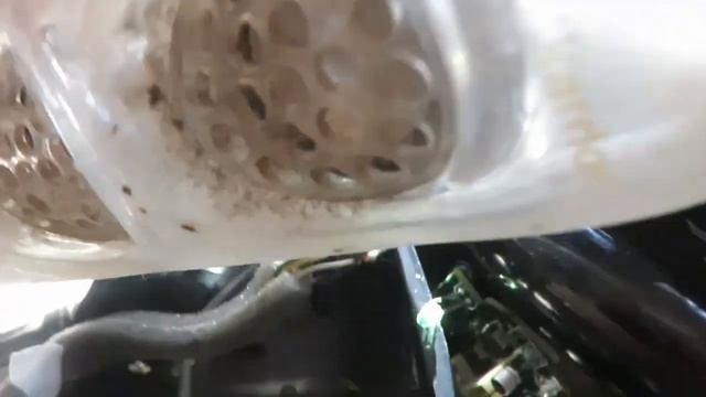 JBL Duet computer speaker repair attempt смотреть онлайн