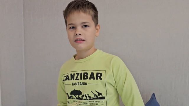 VLOG / ВЛОГ НАСЫЩЕННЫЕ ДНИ. ПОКУПКИ, ГОТОВИМ, САД, РАБОТА, ВЕЧЕР