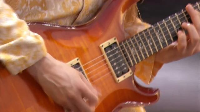 Воплі Відоплясова - ATLAS WEEKEND Friends Edition 2021 смотреть онлайн