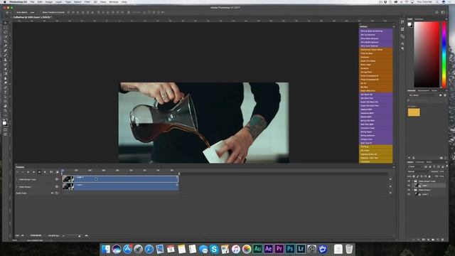 How to make your pictures COME TO LIFE using a CINEMAGRAPH