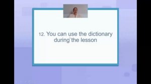Тренажёр - перевод простых предложений с русского на английский. Уровни А1-А2. Простой английский