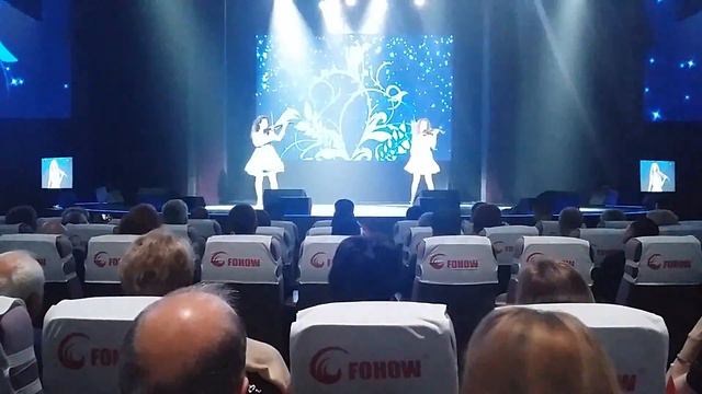 Скрипки смотреть онлайн