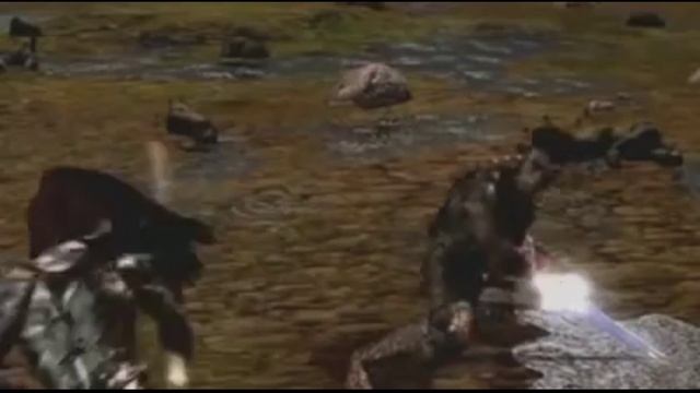 История серии Heroes of Might and Magic | Подъем и упадок смотреть онлайн