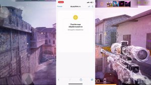 САЙТ С ДЕШЕВОЙ ГОЛДОЙ! ГДЕ ПОКУПАТЬ ГОЛДУ В СТАНДОФФ2!!!😱