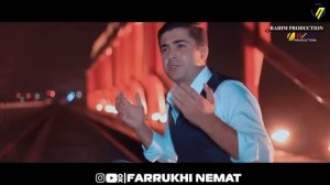 Дехоти -Кишлоки кисми 15 2022 فیلمی دهاتفیلمی دهاتیточикфилм деҳоти кинои тоҷикӣ сериали тоҷико кин