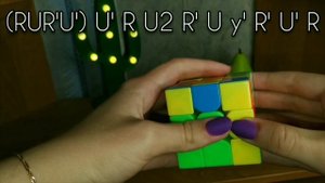 Как собрать ЦИЛИНДР \ БОЧОНОК Рубика? | Паритеты шейпмода куба 3х3 | PIXEL