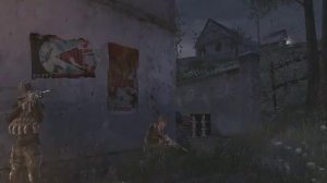 калавдюти 4 №4