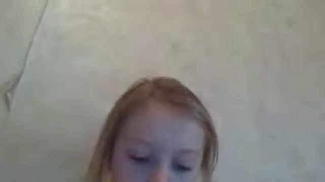 установка инстаграм на новый телефон смотреть онлайн