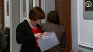 Поддельный судебный приказ. Судебный приказ по поддельным документам