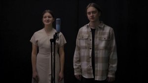 Иисуса Имя мне всех милей / Музыкальный выпуск