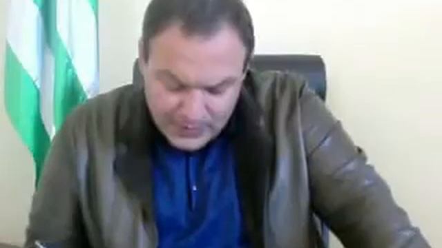 Кан Кварчиа Служить бы рад прислуживать тошно смотреть онлайн