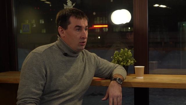 Бизнес на госномерах! Где купить автомобильные номера?