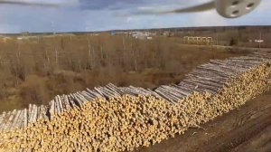 Удимская УЖД, Харитоновская УЖД, 2 парома, Сольвычегодск, мост через р.Виледь