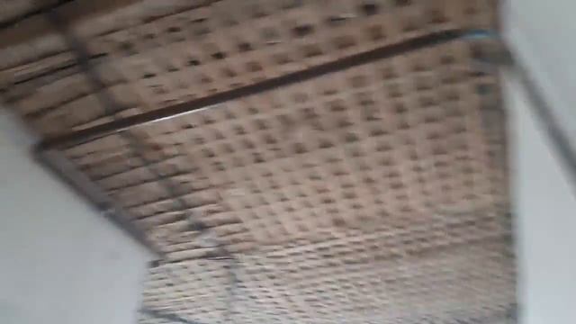 Обзор квартиры на продажу по ул Болховская дом 1а Брянск смотреть онлайн