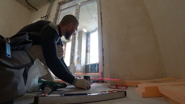 Портал в квартире смотреть онлайн