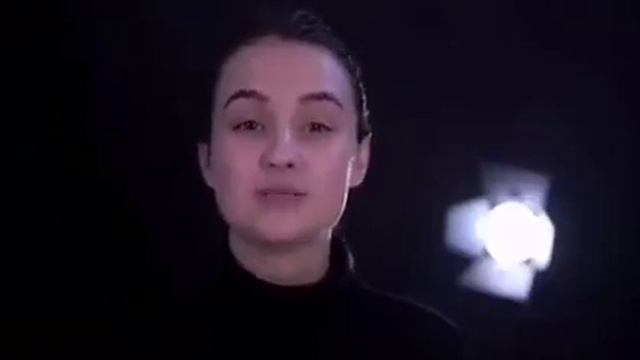 Благословенное пожелание для всего человечества смотреть онлайн