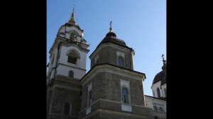 344-Летал орел в высоте,...