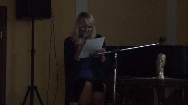 КИНОФЕСТИВАЛЬ КЛАДОИСКАТЕЛЕЙ IV КИНОДЕД ОБНИНСК УСАДЬБА БЕЛКИНО FILM FESTIVAL HUNTERS