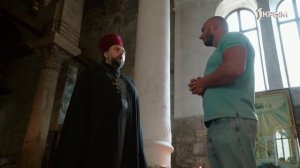 Здоров и Вера. Выпуск от 05.11.22