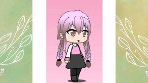 как стать популярной в ютубе и телеграме? ссылка на мой тг в описаниии