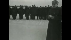 Но помнит мир спасенный выпуск 3