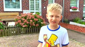 24 Часа один на ПЛАНЕТЕ / Остался ОДИН 24 часа на Земле ! *Мир без людей*