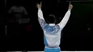 Бокс или ММА. Какой вид спорта выбрать? | MMAExpress