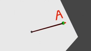 Черчение. Понятие проецирования