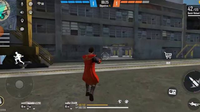 free fire click Scott ,calick scort,gareana free fire смотреть онлайн