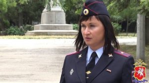 профилактика подделки свидетельств о рождении