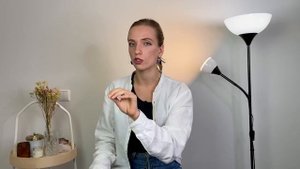 Как выбрать курс подготовки к ЕГЭ? 5 советов по выбору онлайн-школы.