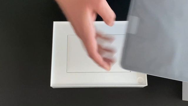 Самый честный и лаконичный обзор iPad Air 4 10.9'' (2020). Распаковка. Шок!!! Смотреть до конца!!! смотреть онлайн