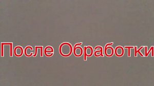 Обработка звука микрофон Петличка | sound check |подкаст с @foveonyc