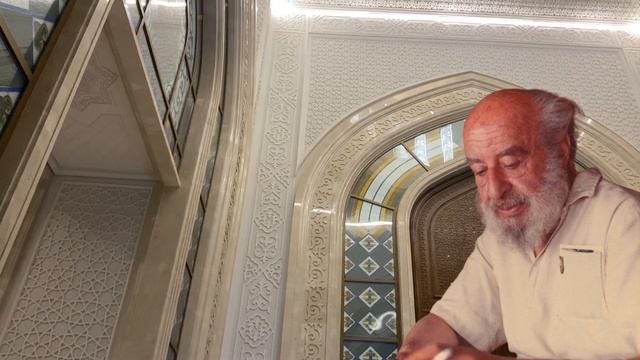 Осознайте Это Пока Не Поздно! Совет  Немецкого Психиатра  Ф.Перлза!