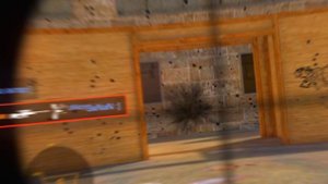 AWM  мувик  ?('ω'?)