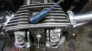 moto Днепр мт (dnepr mt) c масленным охлаждением