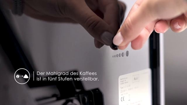 Melitta® Purista® - Genuss смотреть онлайн