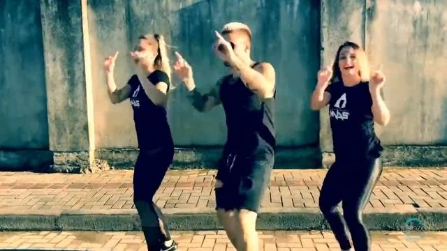 #25 Best Shuffle Dance Music 2020 ? Martik C Eurodance RMX 2020 ? Best EDM of Popular Songs Remix
