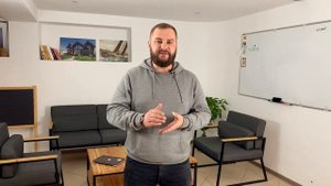 НЕ покупайте землю в КРЫМУ, пока не посмотрите это видео. Подробный гид / Ти-Арт