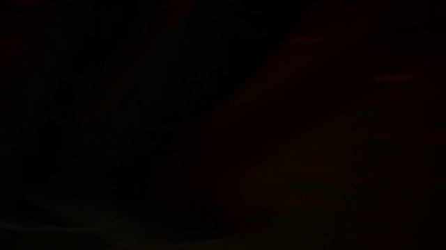 ПОЛТЕРГОПНИК смотреть онлайн