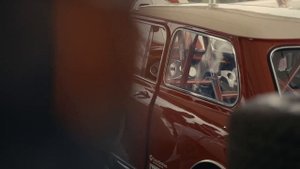 Goodwood Revival 2021 — highlights from BMW Group Classic