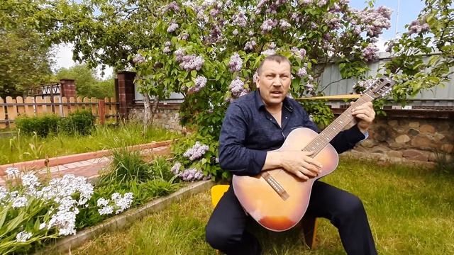 Без лоха жизнь плоха смотреть онлайн